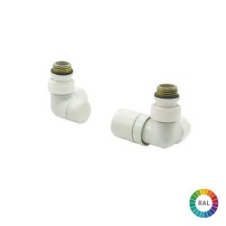 Irsap Kit Bitubo Escuadra Salva Espacio Personalizado
