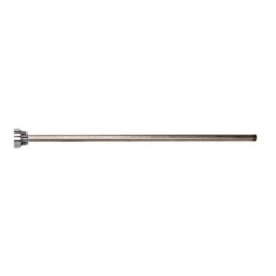 Cicsa Resistencia Tec Clase 1 400W