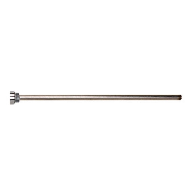 Cicsa Resistencia Tec Clase 1 400W