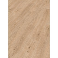 MEISTER LD250 ROBLE RELAX PURO 7113