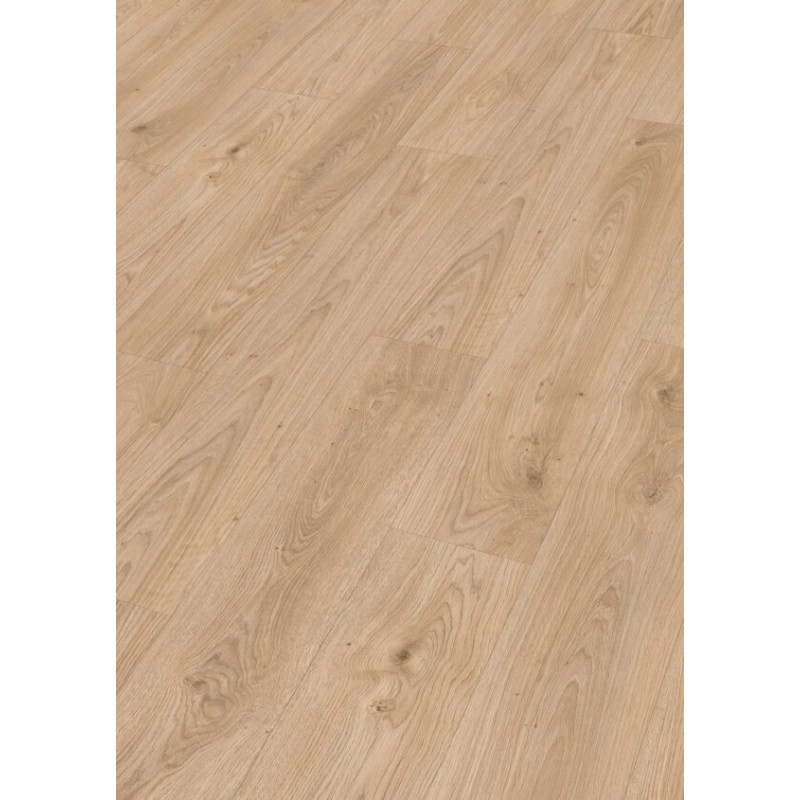 MEISTER LD250 ROBLE RELAX PURO 7113