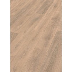 MEISTER LD250 ROBLE ARENA 7004