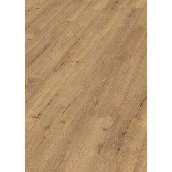 MEISTER LD250 ROBLE CHAMPAN 7001