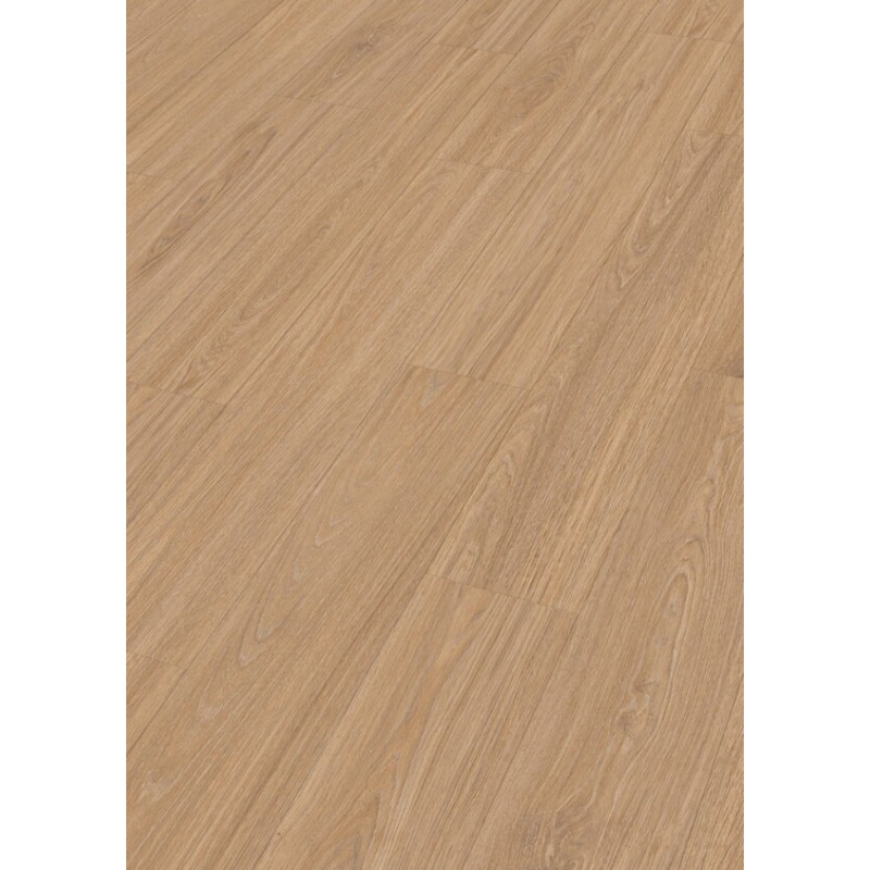 MEISTER LD250 ROBLE PRINCESS CREMA 6896