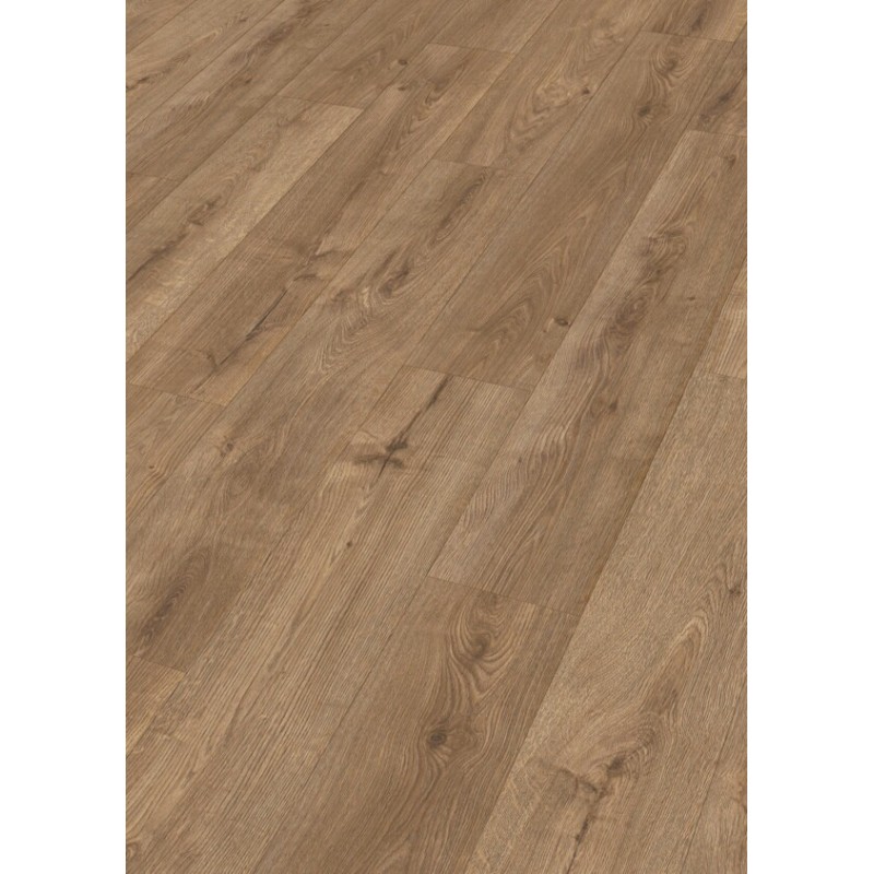 MEISTER LD250 ROBLE AMBAR 7002