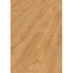 MEISTER LD250 ROBLE MIEL 7127