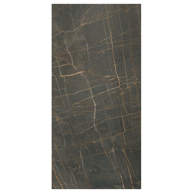 Azulejo efecto Mármol Atlas de Tau Ceràmica para Baño,Cocina,Exterior,Fachada,Decoración,Comercio Azulejo efecto Mármol Atlas de Tau Ceràmica para Baño,Cocina,Exterior,Fachada,Decoración,Comercio