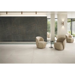 Azulejo efecto Mármol Atlas de Tau Ceràmica para Baño,Cocina,Exterior,Fachada,Decoración,Comercio