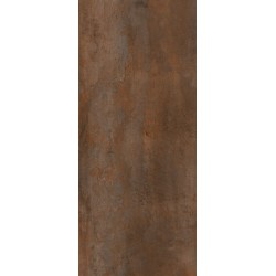 Azulejo efecto Óxido Beam de Tau Ceràmica para Baño,Cocina,Exterior,Fachada,Decoración,Comercio