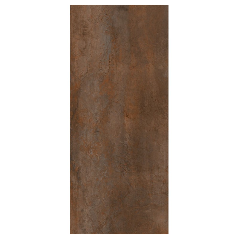 Azulejo efecto Óxido Beam de Tau Ceràmica para Baño,Cocina,Exterior,Fachada,Decoración,Comercio Azulejo efecto Óxido Beam de Tau Ceràmica para Baño,Cocina,Exterior,Fachada,Decoración,Comercio