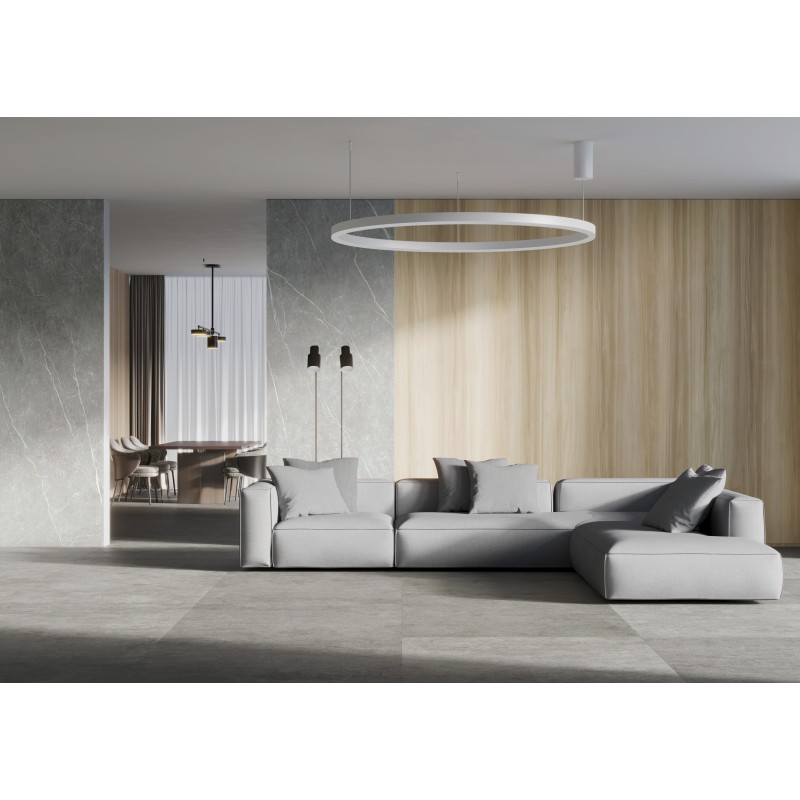 PIRINEO HAYA 120X280 6MM RECTIFICADO