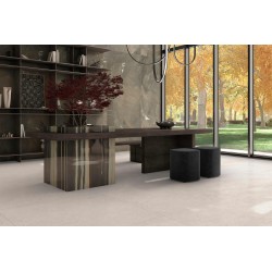 Azulejo efecto Piedra Dorset de Tau Ceràmica para Baño,Cocina,Exterior,Fachada,Decoración,Comercio