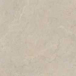 Azulejo efecto Piedra Dorset de Tau Ceràmica para Baño,Cocina,Exterior,Fachada,Decoración,Comercio