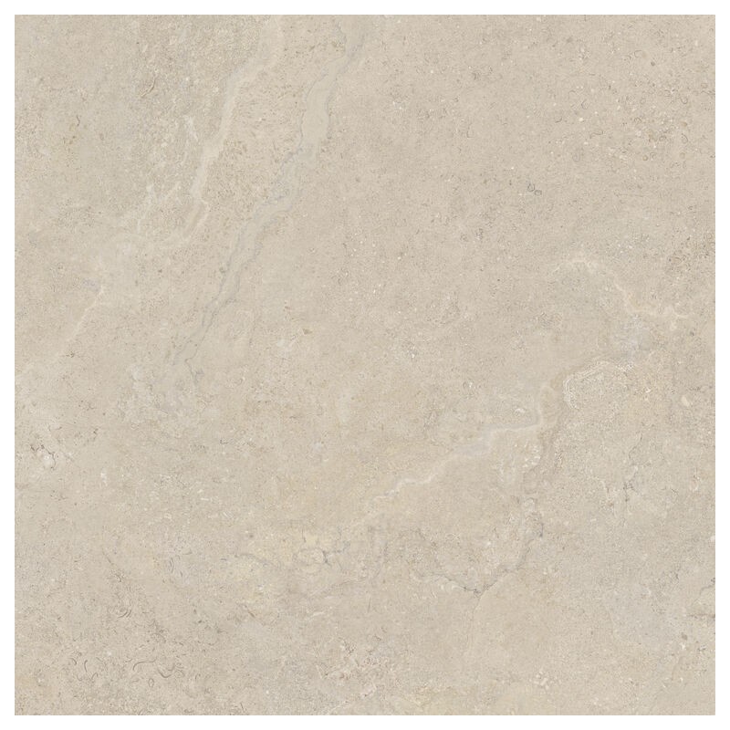 Azulejo efecto Piedra Dorset de Tau Ceràmica para Baño,Cocina,Exterior,Fachada,Decoración,Comercio Azulejo efecto Piedra Dorset de Tau Ceràmica para Baño,Cocina,Exterior,Fachada,Decoración,Comercio