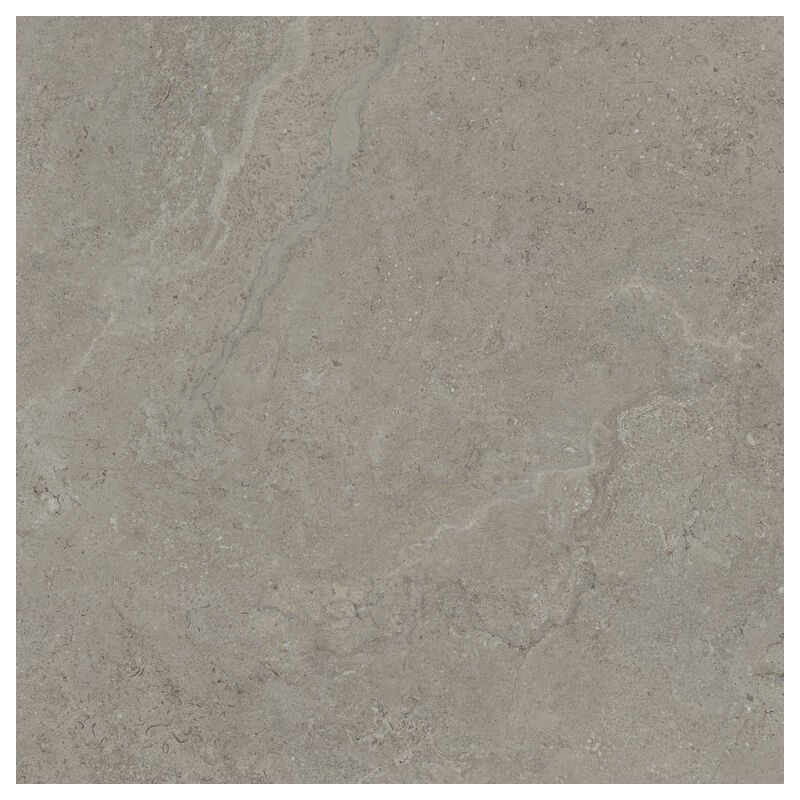 Azulejo efecto Piedra Dorset de Tau Ceràmica para Baño,Cocina,Exterior,Fachada,Decoración,Comercio Azulejo efecto Piedra Dorset de Tau Ceràmica para Baño,Cocina,Exterior,Fachada,Decoración,Comercio