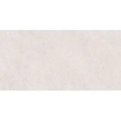 Azulejo efecto Piedra Dorset de Tau Ceràmica para Baño,Cocina,Exterior,Fachada,Decoración,Comercio