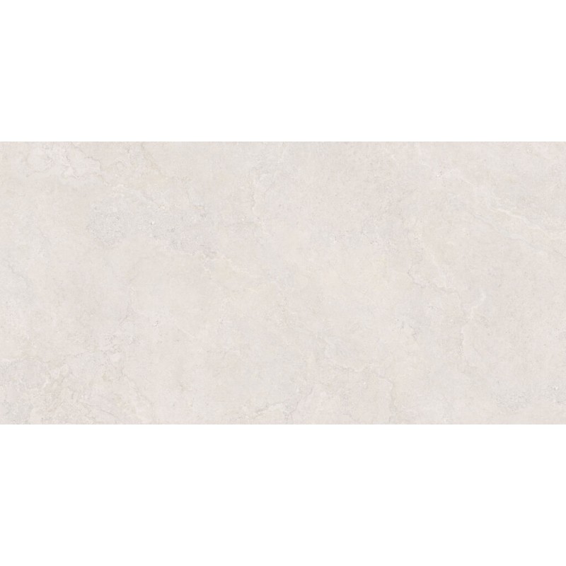 Azulejo efecto Piedra Dorset de Tau Ceràmica para Baño,Cocina,Exterior,Fachada,Decoración,Comercio Azulejo efecto Piedra Dorset de Tau Ceràmica para Baño,Cocina,Exterior,Fachada,Decoración,Comercio