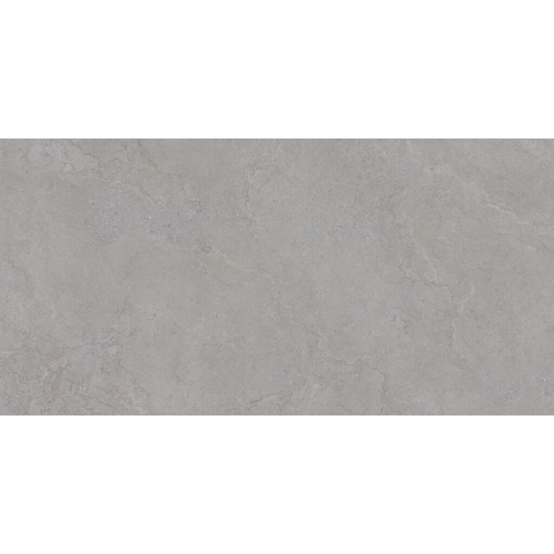 Azulejo efecto Piedra Dorset de Tau Ceràmica para Baño,Cocina,Exterior,Fachada,Decoración,Comercio Azulejo efecto Piedra Dorset de Tau Ceràmica para Baño,Cocina,Exterior,Fachada,Decoración,Comercio