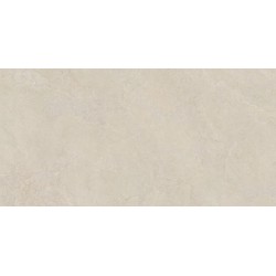 Azulejo efecto Piedra Dorset de Tau Ceràmica para Baño,Cocina,Exterior,Fachada,Decoración,Comercio