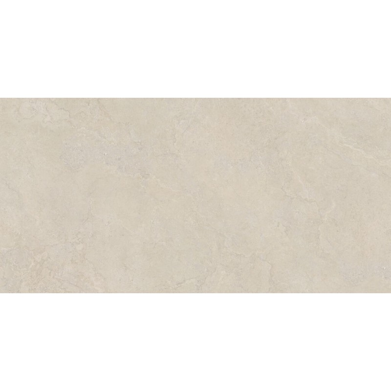 Azulejo efecto Piedra Dorset de Tau Ceràmica para Baño,Cocina,Exterior,Fachada,Decoración,Comercio Azulejo efecto Piedra Dorset de Tau Ceràmica para Baño,Cocina,Exterior,Fachada,Decoración,Comercio
