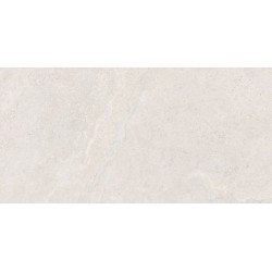 Azulejo efecto Piedra Dorset de Tau Ceràmica para Baño,Cocina,Exterior,Fachada,Decoración,Comercio