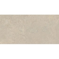 Azulejo efecto Piedra Dorset de Tau Ceràmica para Baño,Cocina,Exterior,Fachada,Decoración,Comercio