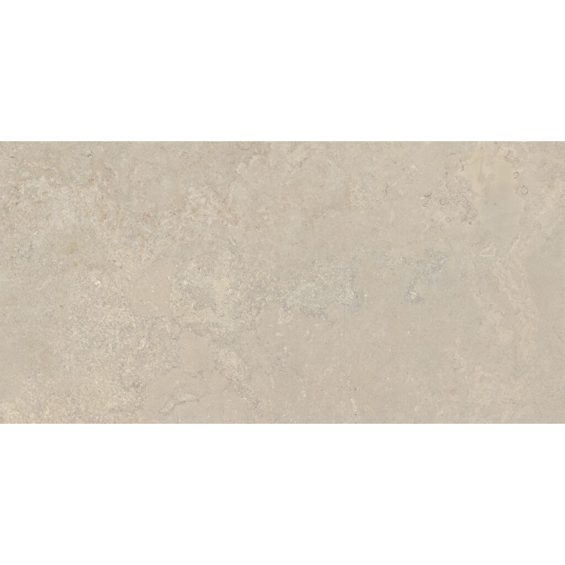 Azulejo efecto Piedra Dorset de Tau Ceràmica para Baño,Cocina,Exterior,Fachada,Decoración,Comercio Azulejo efecto Piedra Dorset de Tau Ceràmica para Baño,Cocina,Exterior,Fachada,Decoración,Comercio
