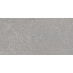 Azulejo efecto Piedra Dorset de Tau Ceràmica para Baño,Cocina,Exterior,Fachada,Decoración,Comercio