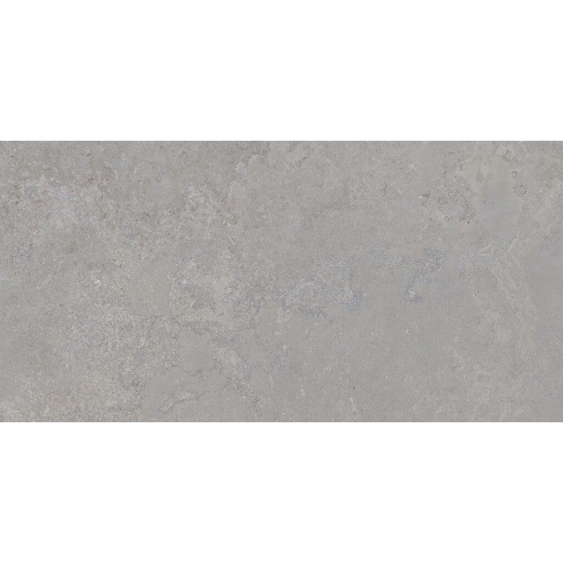 Azulejo efecto Piedra Dorset de Tau Ceràmica para Baño,Cocina,Exterior,Fachada,Decoración,Comercio Azulejo efecto Piedra Dorset de Tau Ceràmica para Baño,Cocina,Exterior,Fachada,Decoración,Comercio