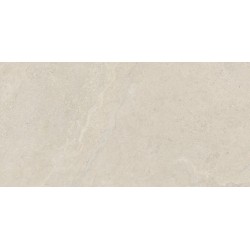 Azulejo efecto Piedra Dorset de Tau Ceràmica para Baño,Cocina,Exterior,Fachada,Decoración,Comercio