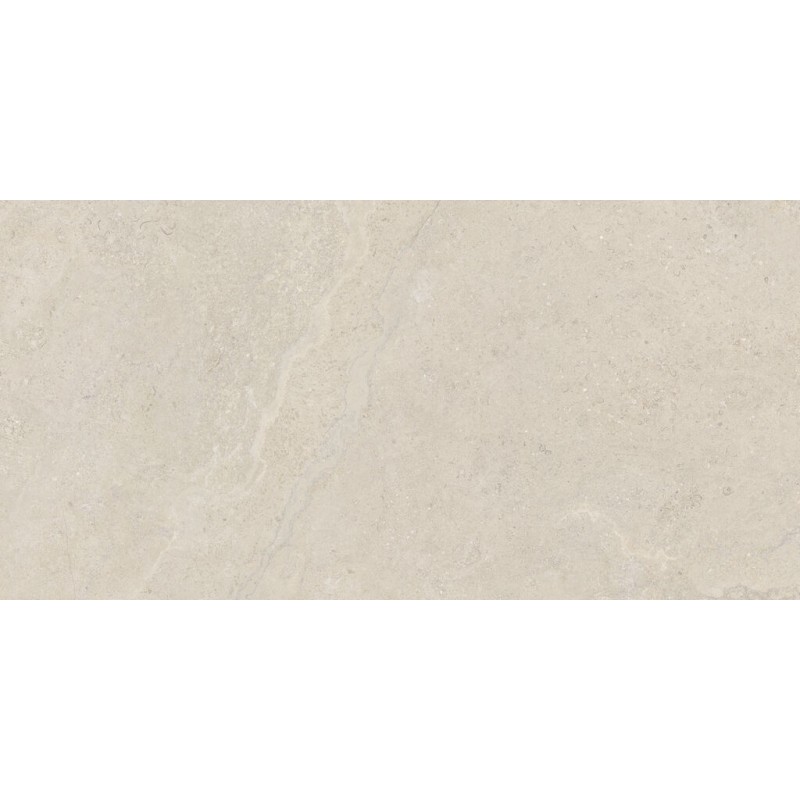 Azulejo efecto Piedra Dorset de Tau Ceràmica para Baño,Cocina,Exterior,Fachada,Decoración,Comercio