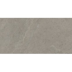 Azulejo efecto Piedra Dorset de Tau Ceràmica para Baño,Cocina,Exterior,Fachada,Decoración,Comercio