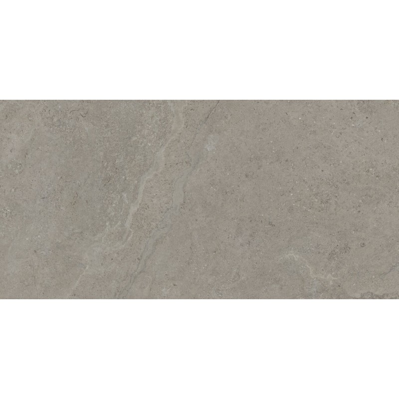 Azulejo efecto Piedra Dorset de Tau Ceràmica para Baño,Cocina,Exterior,Fachada,Decoración,Comercio