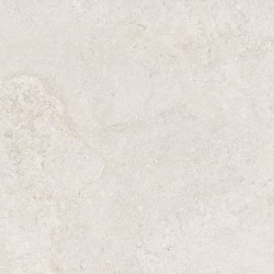 Azulejo efecto Piedra Dorset de Tau Ceràmica para Baño,Cocina,Exterior,Fachada,Decoración,Comercio