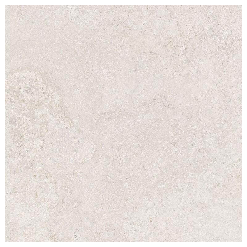 Azulejo efecto Piedra Dorset de Tau Ceràmica para Baño,Cocina,Exterior,Fachada,Decoración,Comercio Azulejo efecto Piedra Dorset de Tau Ceràmica para Baño,Cocina,Exterior,Fachada,Decoración,Comercio