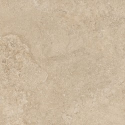 Azulejo efecto Piedra Dorset de Tau Ceràmica para Baño,Cocina,Exterior,Fachada,Decoración,Comercio