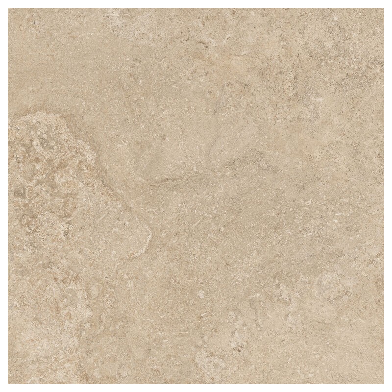 Azulejo efecto Piedra Dorset de Tau Ceràmica para Baño,Cocina,Exterior,Fachada,Decoración,Comercio Azulejo efecto Piedra Dorset de Tau Ceràmica para Baño,Cocina,Exterior,Fachada,Decoración,Comercio