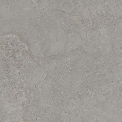 Azulejo efecto Piedra Dorset de Tau Ceràmica para Baño,Cocina,Exterior,Fachada,Decoración,Comercio