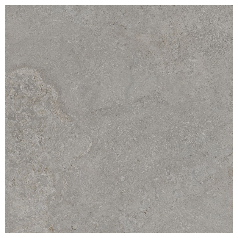 Azulejo efecto Piedra Dorset de Tau Ceràmica para Baño,Cocina,Exterior,Fachada,Decoración,Comercio Azulejo efecto Piedra Dorset de Tau Ceràmica para Baño,Cocina,Exterior,Fachada,Decoración,Comercio