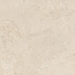 Azulejo efecto Piedra Dorset de Tau Ceràmica para Baño,Cocina,Exterior,Fachada,Decoración,Comercio