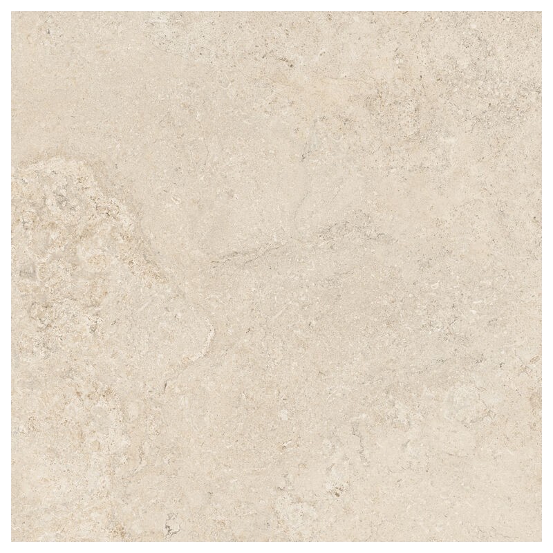 Azulejo efecto Piedra Dorset de Tau Ceràmica para Baño,Cocina,Exterior,Fachada,Decoración,Comercio Azulejo efecto Piedra Dorset de Tau Ceràmica para Baño,Cocina,Exterior,Fachada,Decoración,Comercio