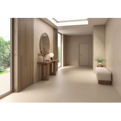 Azulejo efecto Piedra Dorset de Tau Ceràmica para Baño,Cocina,Exterior,Fachada,Decoración,Comercio