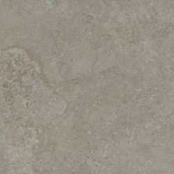 Azulejo efecto Piedra Dorset de Tau Ceràmica para Baño,Cocina,Exterior,Fachada,Decoración,Comercio