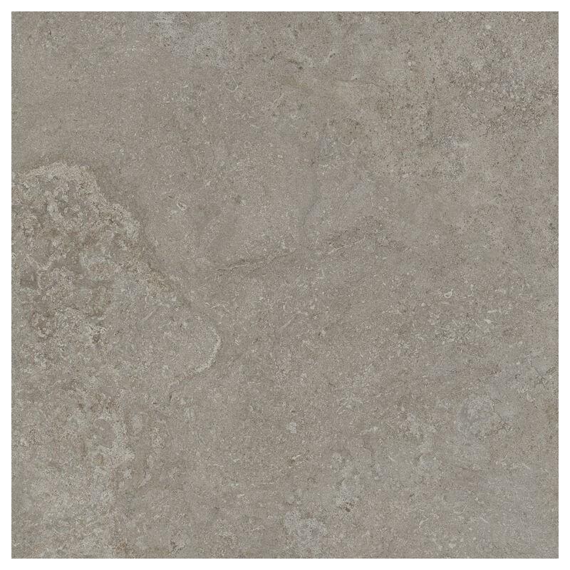 Azulejo efecto Piedra Dorset de Tau Ceràmica para Baño,Cocina,Exterior,Fachada,Decoración,Comercio Azulejo efecto Piedra Dorset de Tau Ceràmica para Baño,Cocina,Exterior,Fachada,Decoración,Comercio