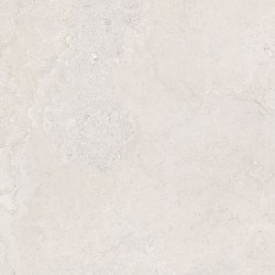 Azulejo efecto Piedra Dorset de Tau Ceràmica para Baño,Cocina,Exterior,Fachada,Decoración,Comercio