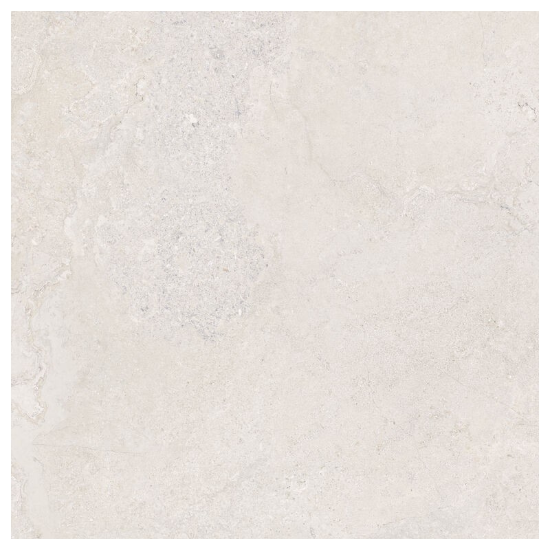 Azulejo efecto Piedra Dorset de Tau Ceràmica para Baño,Cocina,Exterior,Fachada,Decoración,Comercio Azulejo efecto Piedra Dorset de Tau Ceràmica para Baño,Cocina,Exterior,Fachada,Decoración,Comercio