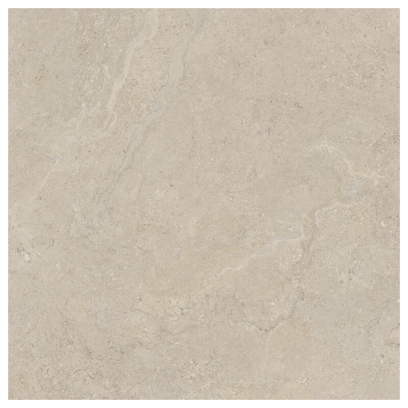 Azulejo efecto Piedra Dorset de Tau Ceràmica para Baño,Cocina,Exterior,Fachada,Decoración,Comercio Azulejo efecto Piedra Dorset de Tau Ceràmica para Baño,Cocina,Exterior,Fachada,Decoración,Comercio