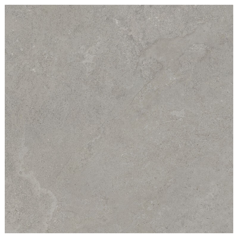 Azulejo efecto Piedra Dorset de Tau Ceràmica para Baño,Cocina,Exterior,Fachada,Decoración,Comercio Azulejo efecto Piedra Dorset de Tau Ceràmica para Baño,Cocina,Exterior,Fachada,Decoración,Comercio