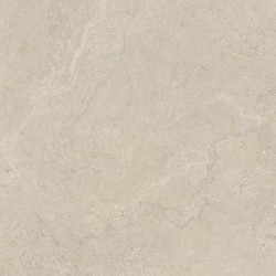 Azulejo efecto Piedra Dorset de Tau Ceràmica para Baño,Cocina,Exterior,Fachada,Decoración,Comercio