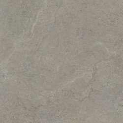 Azulejo efecto Piedra Dorset de Tau Ceràmica para Baño,Cocina,Exterior,Fachada,Decoración,Comercio